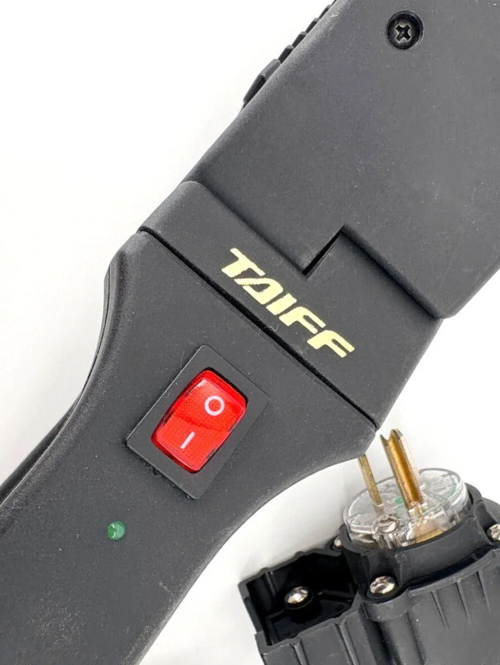 Taiff 2.25